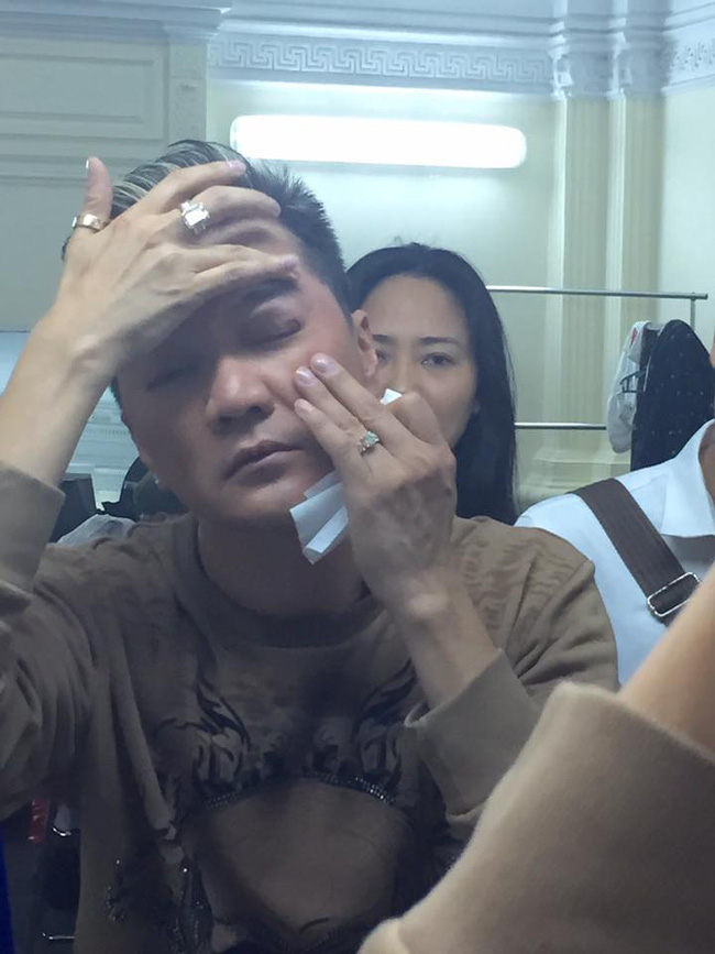 dam vinh hung phunutoday3