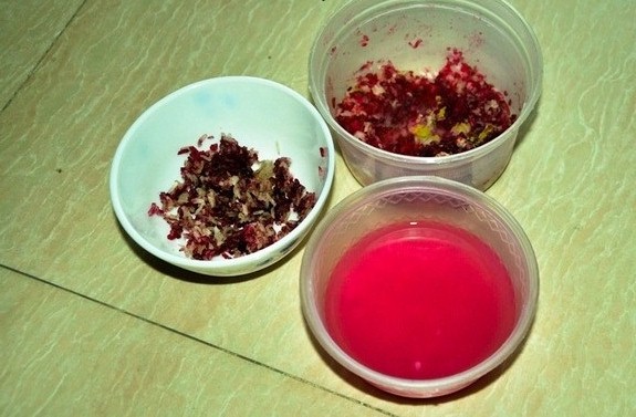 Mô tả ảnh.