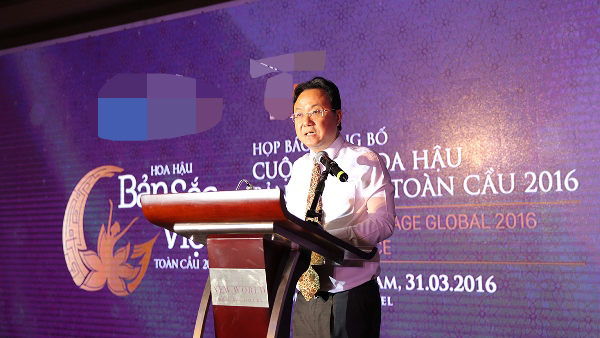 hoa hau phunutoday2