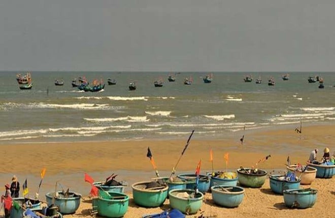 Mô tả ảnh.
