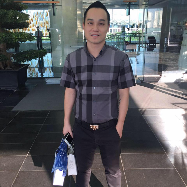 thanh van hugo phunutoday2