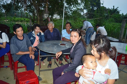 Mô tả ảnh.