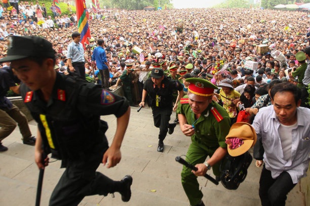 Mô tả ảnh.