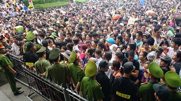 Mô tả ảnh.