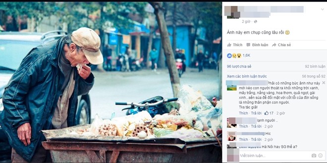 Mô tả ảnh.