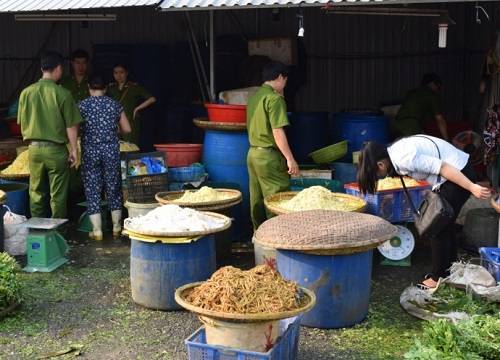 Mô tả ảnh.