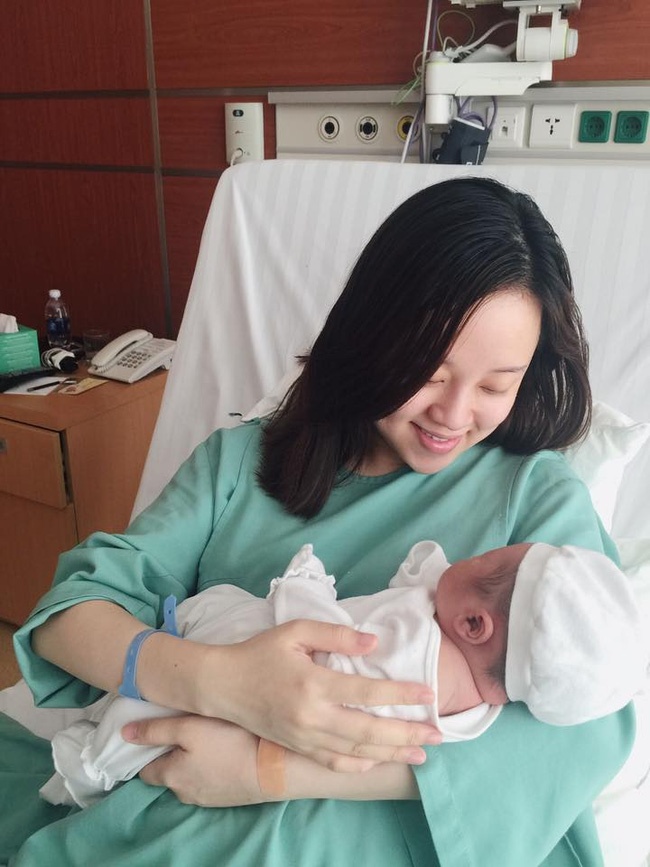Mạc Hồng Quân giàu có cỡ nào khi chi 60 triệu/ tháng cho Ly Kute?