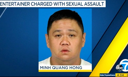 minh beo tu choi nhan toi tai toa