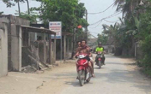 Mô tả ảnh.