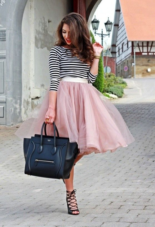 Bí quyết phối hợp Shbet999 com đăng nhập kẻ sành điệu như fashionista