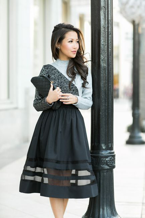 Bí quyết phối hợp Shbet999 com đăng nhập kẻ sành điệu như fashionista