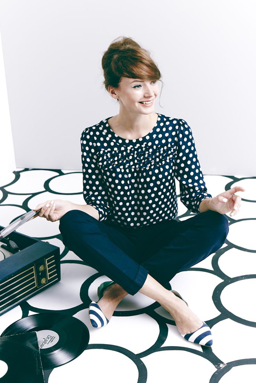 Bí quyết phối hợp Shbet999 com đăng nhập kẻ sành điệu như fashionista