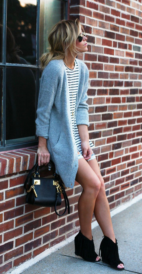 Bí quyết phối hợp Shbet999 com đăng nhập kẻ sành điệu như fashionista
