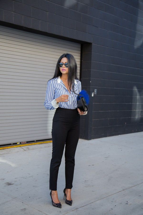 Bí quyết phối hợp Shbet999 com đăng nhập kẻ sành điệu như fashionista