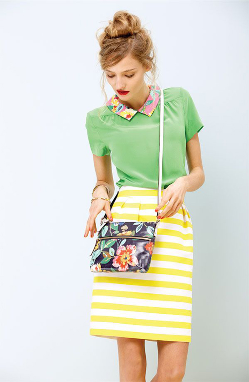 Bí quyết phối hợp Shbet999 com đăng nhập kẻ sành điệu như fashionista