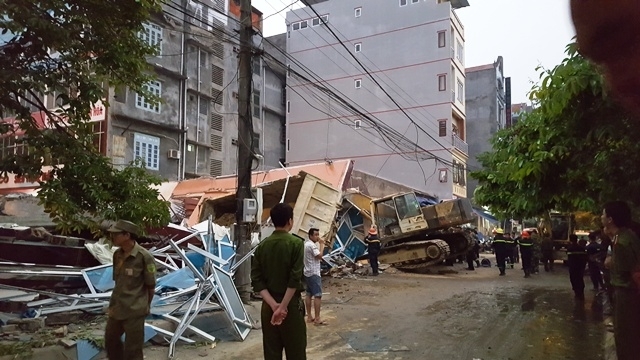 Mô tả ảnh.