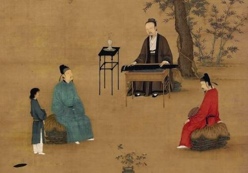 Mô tả ảnh.