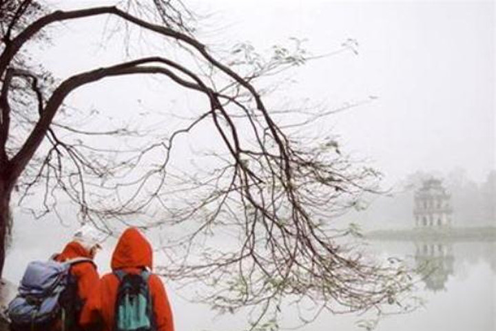 Mô tả ảnh.