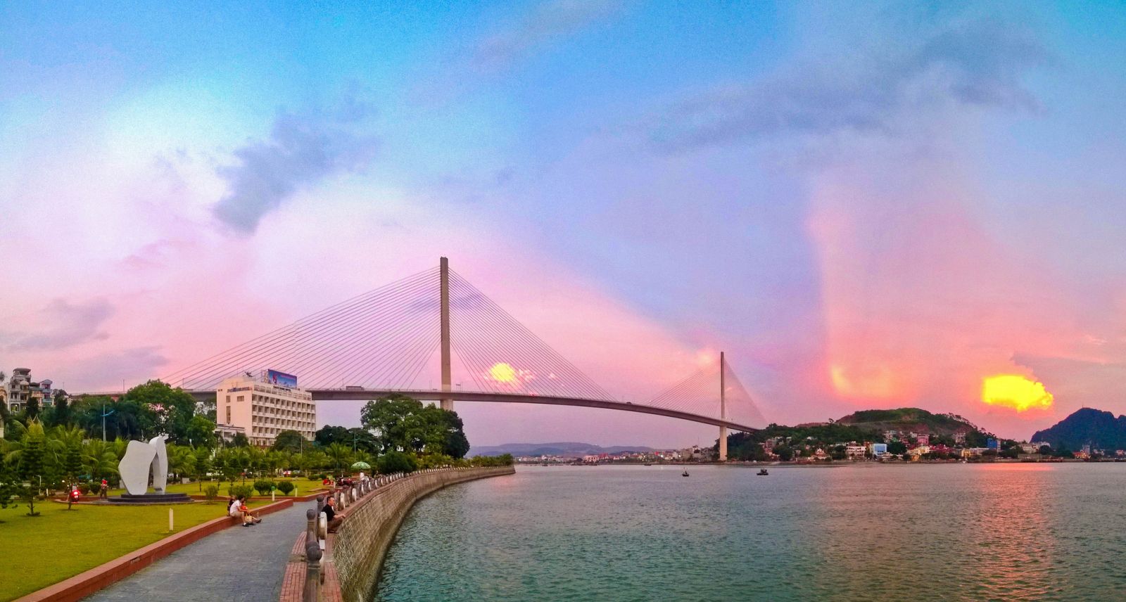Mô tả ảnh.