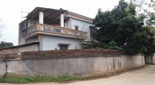 Mô tả ảnh.