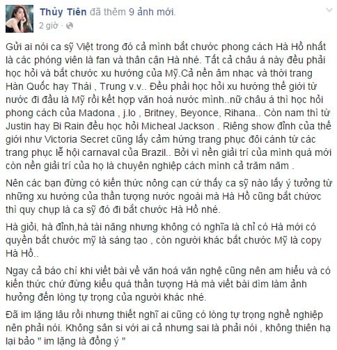 thuy tien phunutoday1