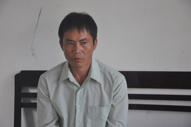 Mô tả ảnh.