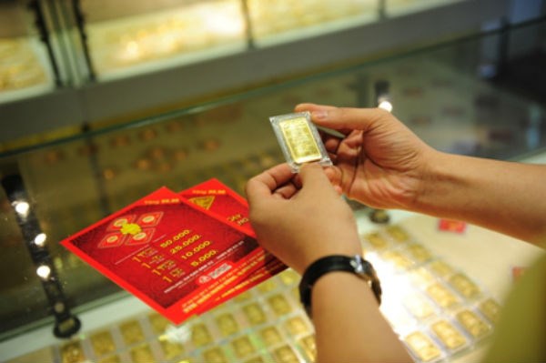 Mô tả ảnh.