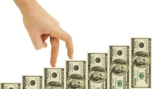 11 mục tiêu Shbet800 tải ứng dụng bạn cần làm trước tuổi 30