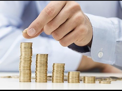 11 mục tiêu Shbet800 tải ứng dụng bạn cần làm trước tuổi 30
