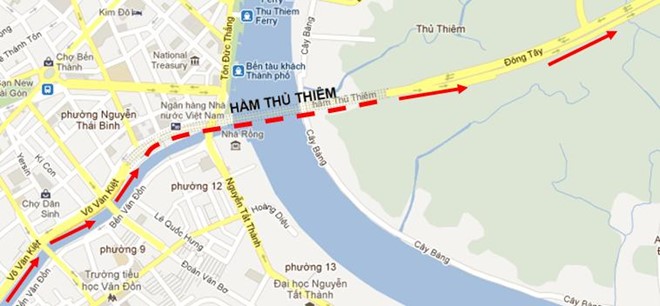 Mô tả ảnh.