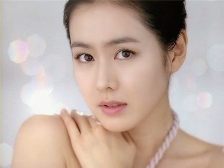 Đàn ông chọn vợ