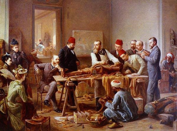 6 trào lưu giải trí thời thượng