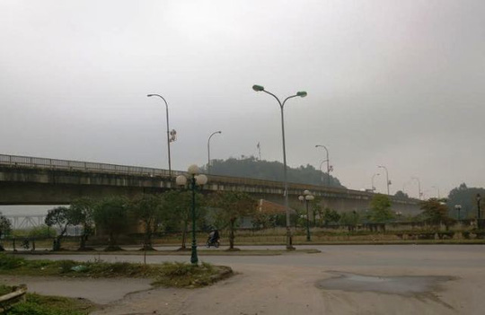 Mô tả ảnh.