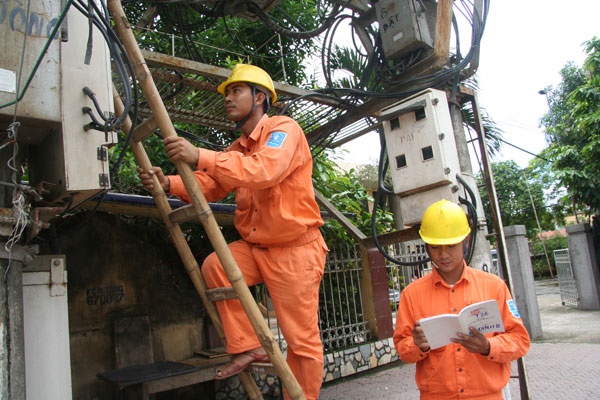 Mô tả ảnh.
