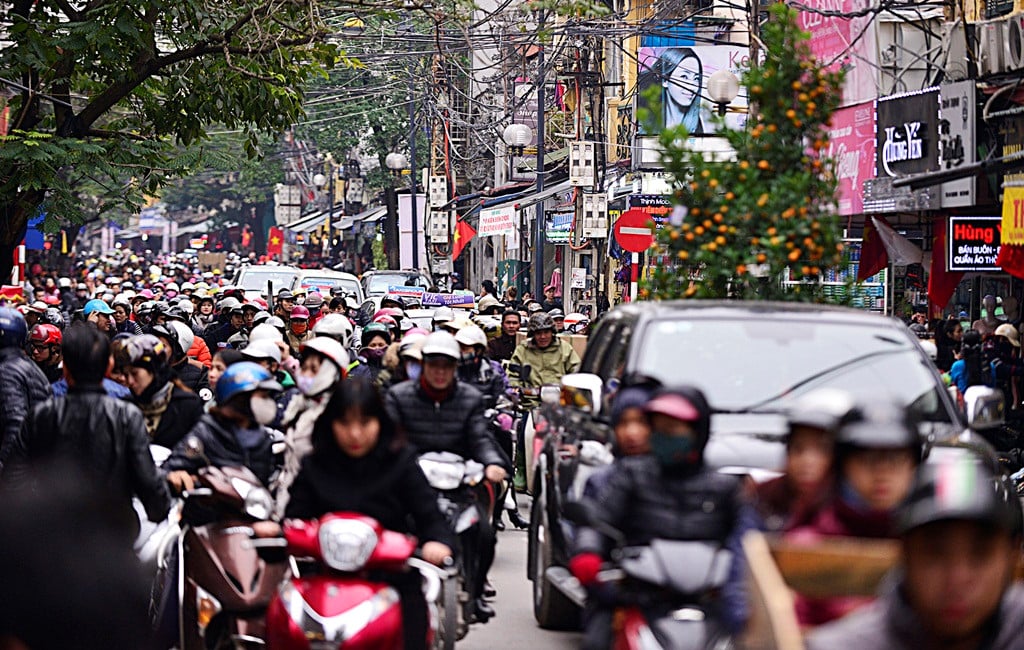 Mô tả ảnh.