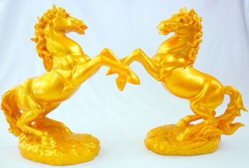 Muốn sự nghiệp