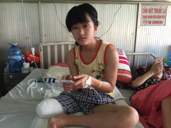 Mô tả ảnh.