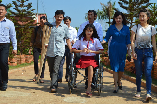 Mô tả ảnh.