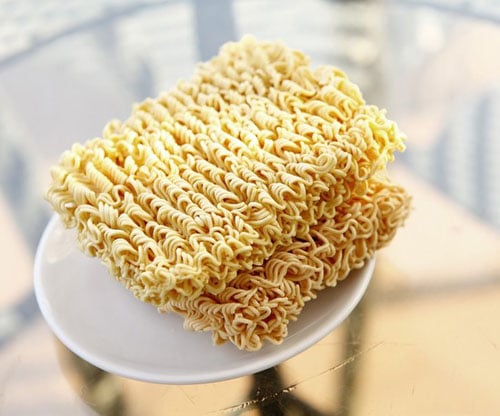 trị mụn