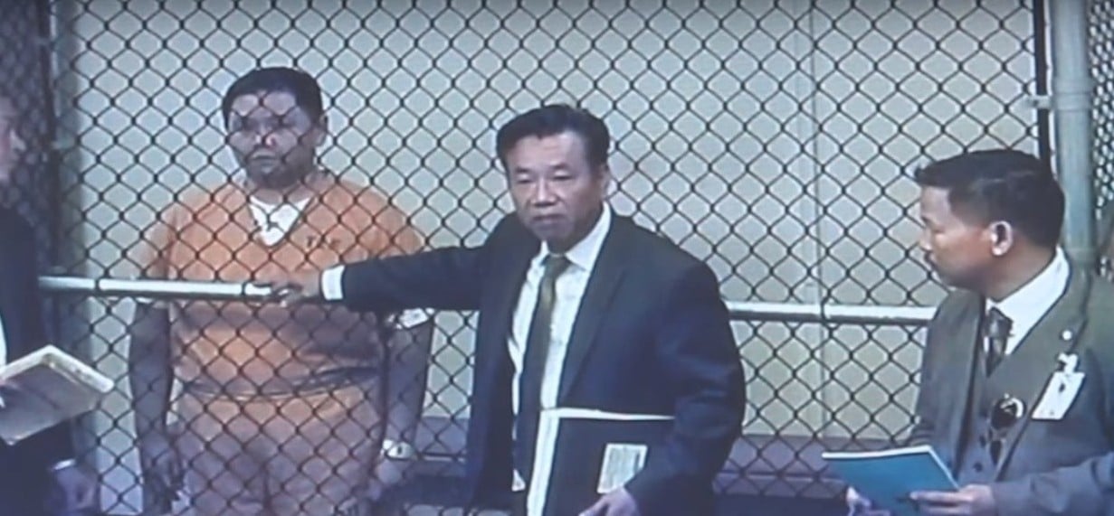 Mô tả ảnh.