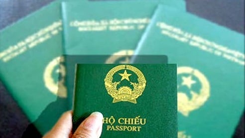 Mô tả ảnh.