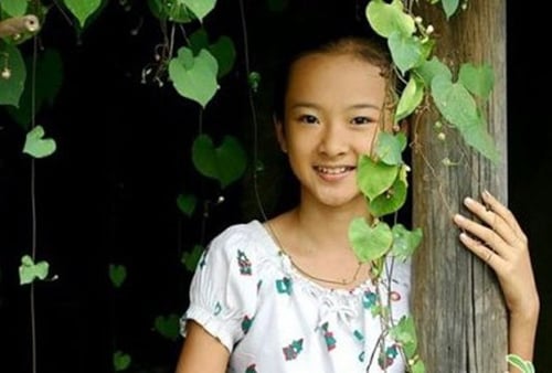 Loạt sao Việt từng gây sốc vì hành trình