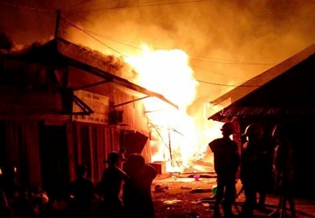 Mô tả ảnh.