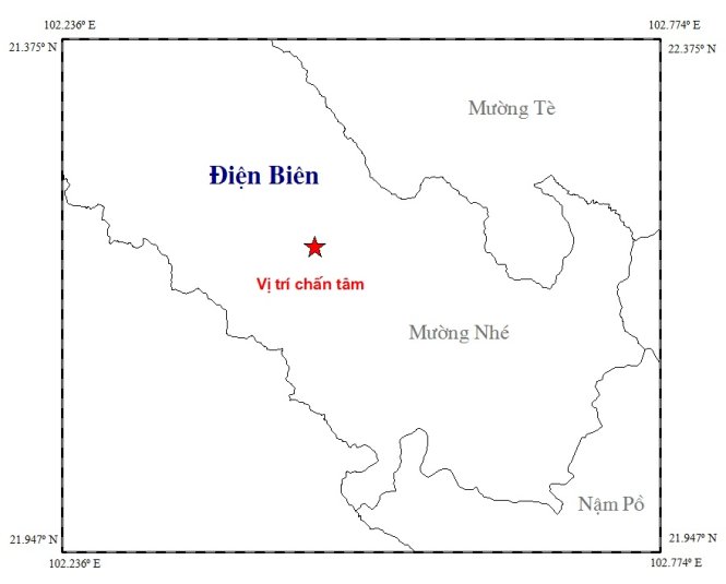 Mô tả ảnh.