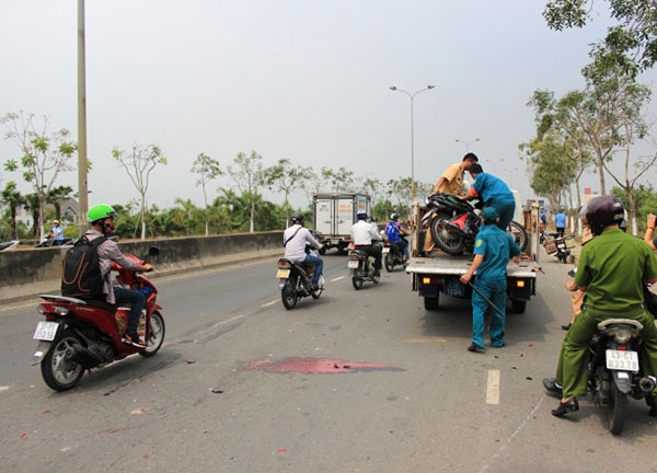Mô tả ảnh.