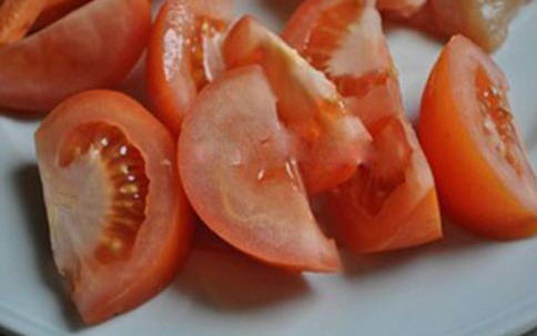 Mô tả ảnh.