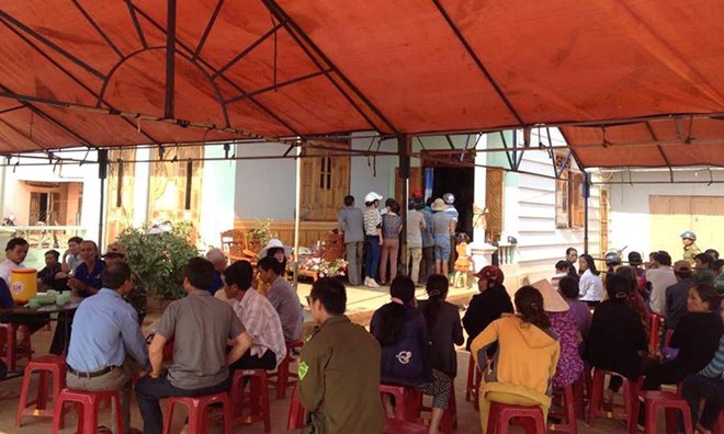 Mô tả ảnh.