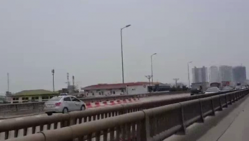 Mô tả ảnh.