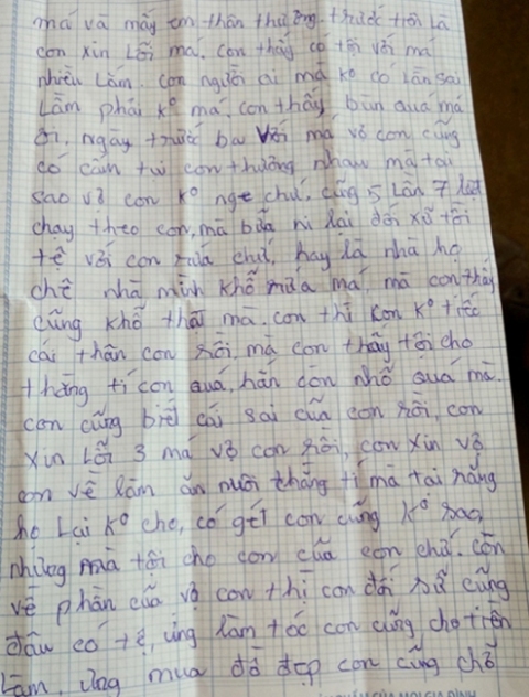 Mô tả ảnh.
