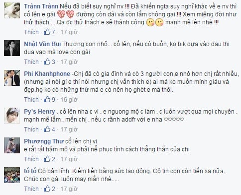 thuy vi phunutoday2